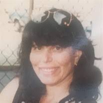 Rochelle Freeman's Instagram, Twitter & Facebook