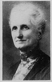 Ida Oakley Taylor Whitaker (1860-1946)