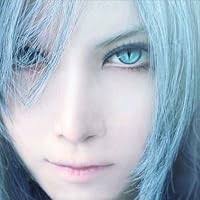 Aegean Tales by Ian Hanks