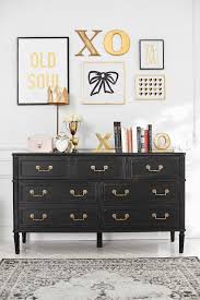 This New Pottery Barn Kids Collection Was Made For The Chic Baby And Parent Cheap Bedroom Furniture Pottery Barn Furniture Diy Home Decor For Teens