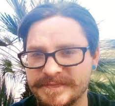 Codie Hobbs Obituary (1993