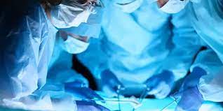 Salary estimates based on salary survey data collected directly from employers and anonymous employees in united states. How Much Do Neurosurgeons Really Make A Year Quora