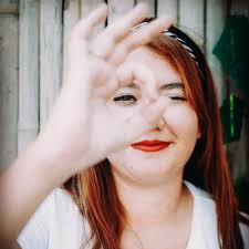 Fatima Villegas's Instagram, Twitter & Facebook