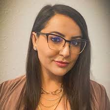 Michigan cancer drug donation program looks to cut waste, help those in  need