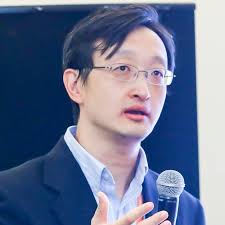 Vincent Rees Email & Phone Number