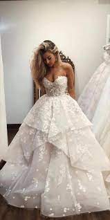 Pin On Wedding Dresses