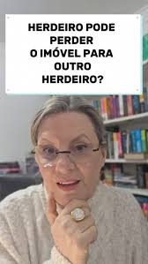 Mais um caso real em que os herdeiros deixaram o tempo passar sem tomar as  providências necessárias para abertura do inventário. , O Resp 1.631.859 do  STJ decidiu que é possível que o herdeiro fique ...