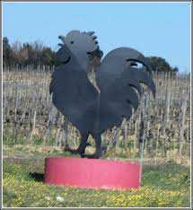 Maybe you would like to learn more about one of these? Italy Toscana