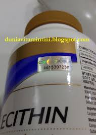 Terdapat beberapa supplement dari shaklee yang tidak terdapat kelulusan kkm. Pengedar Shaklee Perlis 01120757343 Cara Semak No Kelulusan Kkm Pada Produk Shaklee