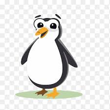 Penguin highway วันหนึ่งฉันเจอเพนกวิน ดูหนังออนไลน์ การ์ตูน ภาพยนต์ อะมิเมชั่น ฟอร์มยัก เข้าโรง 2018 อาโอยาม่าก็ได้พบกุญแจไขปริศนาจาก. à¹€à¸žà¸™à¸à¸§ à¸™à¸à¸²à¸£ à¸• à¸™à¹€à¸žà¸™à¸à¸§ à¸™ à¸ª à¸•à¸§ à¸ª à¸•à¸§ à¹€à¸žà¸™à¸à¸§ à¸™ Png Pngegg