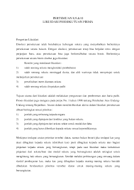 Check spelling or type a new query. Pdf Likuidasi Persekutuan Firma Fika Safitri Academia Edu