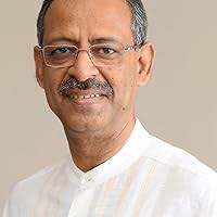 Atal Bihari Vajpayee: A Man for All Seasons by Kingshuk Nag