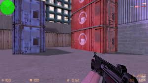 What is your first memory of playing on a PC? (mine was playing counter  strike in 07 on steam!) : rSteam