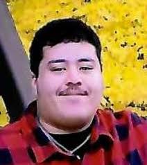 Obituary information for Daniel Bentley Pryor