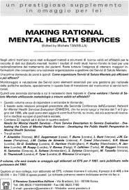 Lire ce lire sunt mai multe feluri de lire. Eps Volume 5 Issue 3 Cover And Back Matter Epidemiology And Psychiatric Sciences Cambridge Core