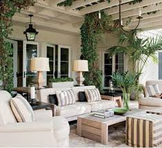 It Is Almost That Time Time To Begin Spending Every Extra Moment Outdoors This Also Means That It S T Outdoor Living Space Outdoor Living Rooms Outdoor Rooms