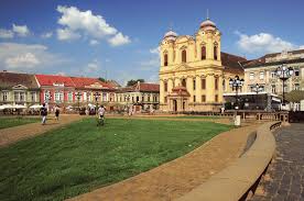 Microsoft a anunțat sfârșitul internet explorer. TimiÈ™oara Romania Britannica