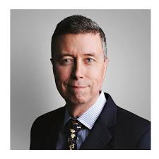 Team · Highgate Group Inc