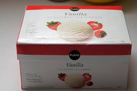 Classic Ice Cream Sandwiches Nance Robyn Make The Same Recipe Dcep