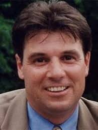 Thank you so much for putting so much time and effort into this blog. I  appreciate it more than you know, and so do many others.