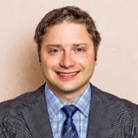 Find Dentists Specializing in Oral and Maxillofacial Surgery Near You