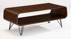 Free plans can be downlaoded on my website. Retro Coffee Tables Best Artistic Inspired Tables For The Living Room Colour My Living