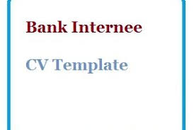 Découvre plus de 150 templates de cv word à télécharger gratuitement sur notre site web. Free Cv Format Download With Cv Templates Samples Cover Letters