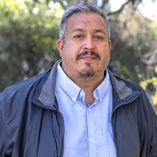 Administración Alcalde FELIPE MUÑOZ HEREDIA