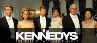 Image result for kennedys