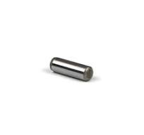 XDP Xtreme Diesel Performance Steel Alloy Dowel Pin XD508 For 2001-2016 GM  6.6L Duramax (For Use With Duramax Crankshaft Pin Kit XD331) - XD508