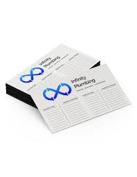 Print magnets today and qualify for free shipping. Magnetic Business Card Printing Business Card Magnets Uk