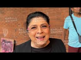 ¿EUGENIO DERBEZ ES UN COYÓN? 😂🔥 ¡VICTORIA RUFFO YA HIZO LAS PACES CON EL  ACTOR! DISFRUTA A SU NIETA