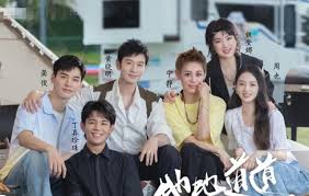 中餐厅5季几号播出第一期中餐厅第五季大厨是谁_骄阳在线