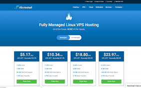 Find out if a virtual private server is right for you with our vps free trial. 7 Free Vps Hosting Providers With A Huge Warning July 2021