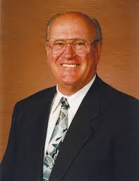 Obituary information for Rev. Jimmie F. Beebe