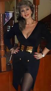 Our relationship questionnaire helps us to really get to know you and find matches… view details » Pin On Mature Women