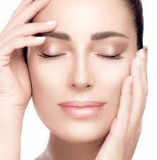 Dermatología Cosmética y Láser