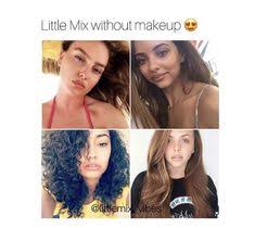 Jesminda) was born in romford, united kingdom. 43 Celebrities With No Make Up Ideas In 2021 Celebrities Without Makeup Celebs Without Makeup