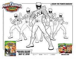 Maybe you would like to learn more about one of these? Power Rangers Dino Charge Coloring Page Mama Likes This