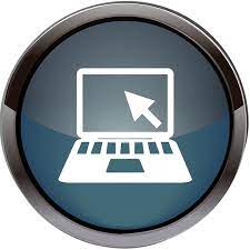 Embed asas sains komputer tingkatan 1 to websites for free. Nota Ringkas Asas Sains Komputer Apps Bei Google Play