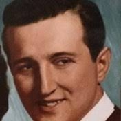 Karen Wickstrom's Instagram, Twitter & Facebook