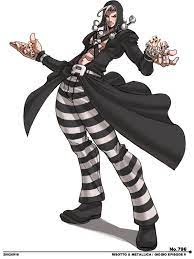 risotto metallica metallica manifests itself inside risotto s body as a swar jojo s bizarre adventure stands jojo bizzare adventure jojo s bizarre adventure