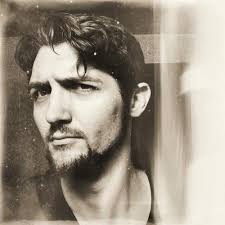 Paul August Winner (@AugustWinner)