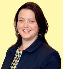 Maria Mayfield's Instagram, Twitter & Facebook