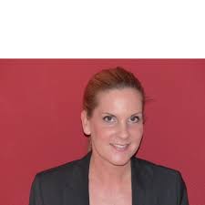 Einwilligung in die verwendung von cookies. Freya Meissner Kundenberaterin Im Immobilien Finanzcenter In Dusseldorf Sparda Bank West Eg Xing