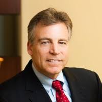 Ryan Westervelt Email & Phone Number