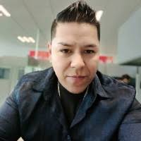 10+ "Cruz Calvillo" profiles