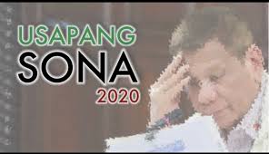 Balikan natin ang kasaysayan kung paano tayo naging biktima ng kolonyalismo sa loob ng ilang daang taon. Usapang Econ Mga Paliwanag At Opinyon Tungkol Sa Ekonomiya Ng Pilipinas
