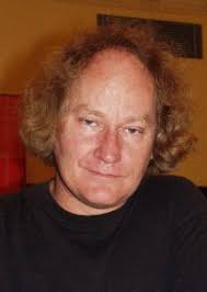 Darryl Keith Johansen player profile