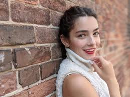 Frame this: 10 tips for getting great portraits